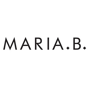 maria-b